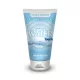 Water Touch masszázsgél 50 ml