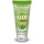 Aloe Vera Touch gél 100 ml