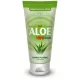 Aloe Vera Touch gél 100 ml