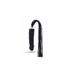 Plug-Dildo Anale anál dildó kicsi