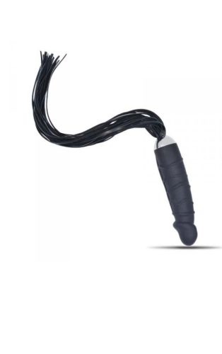 Plug-Dildo Anale anál dildó kicsi