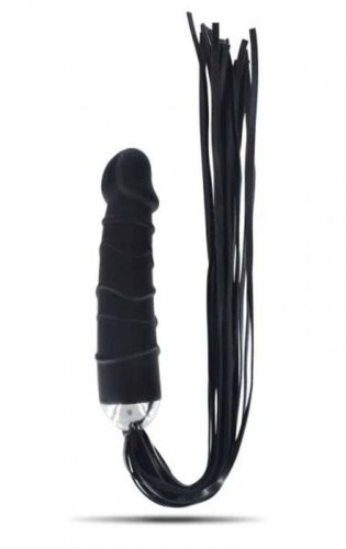 Plug-Dildo Anale anál dildó kicsi