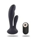 Toyz4Lovers Anál vibrátor puhán tapintható modern szín