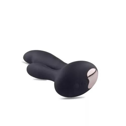 Toyz4Lovers Anál vibrátor puhán tapintható modern szín