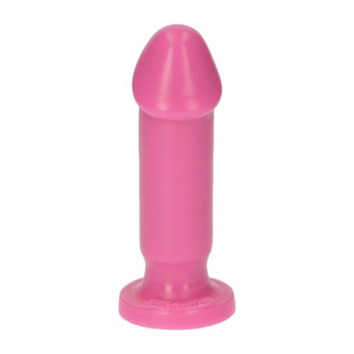 Gino pink fehérneműszett