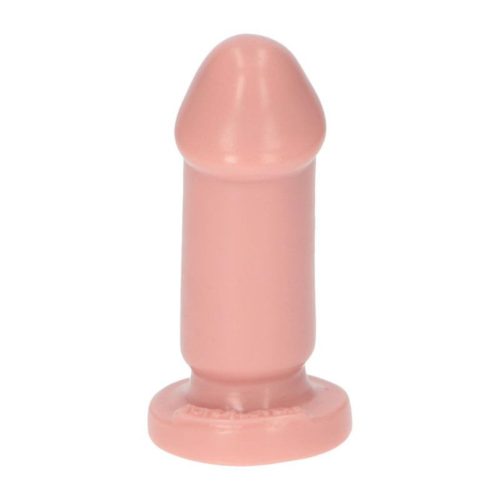 Mio Flesh anál dildó