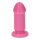 Mio Dildo anál rózsaszín