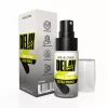 Uomo Delay Pro – prémium késleltető spray 40 ml