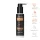 Pleasure Cioccolato masszázsolaj 120 ml