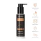 Pleasure Cioccolato masszázsolaj 120 ml