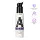 Super Anal Hybrid anál síkosító 120 ml
