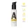 A síkosító anális használatra szilikon alapú 120 ml