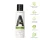 A Anal síkosító aloé verával 120 ml