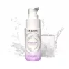 Eccitante Donna Ecstasy női parfüm 40 ml