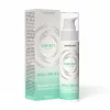 Anal Relax síkosító 60 ml
