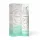 Anal Relax síkosító 60 ml