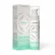 Anal Relax síkosító 60 ml