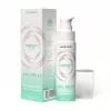 Anal Relax síkosító 60 ml