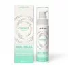 Anal Relax síkosító 60 ml