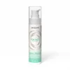 Anal Relax síkosító 60 ml