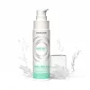 Anal Relax síkosító 60 ml