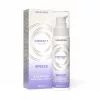 Breeze hüvely síkosító 60 ml