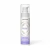 Breeze hüvely síkosító 60 ml