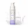 Breeze hüvely síkosító 60 ml