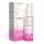 Anal Care síkosító 120 ml