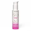 Anal Care síkosító 120 ml