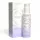 Hydra hüvelyi síkosító 120 ml
