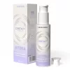 Hydra hüvelyi síkosító 120 ml
