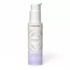 Hydra hüvelyi síkosító 120 ml