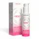 Síkosító 120 ml sex toy-hoz