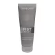 Fist Touch anál síkosító 100 ml