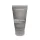 Easy Anal Touch anál síkosító 50 ml