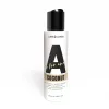 Anal síkosító kókusz illattal 120 ml