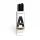 Anal síkosító kókusz illattal 120 ml