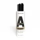 Anal síkosító kókusz illattal 120 ml