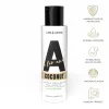 Anal síkosító kókusz illattal 120 ml
