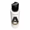 Anal síkosító kókusz illattal 120 ml