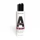Anal síkosító 120 ml cukorkás illattal