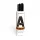 Anal síkosító csokoládé 120 ml