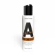 Anal síkosító csokoládé 120 ml
