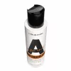Anal síkosító csokoládé 120 ml