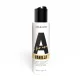 Anal síkosító 120 ml vanília illattal