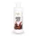 MyLove Masszázsolaj és intim gél 2 az 1-ben kávé aromával 300 ml