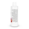 MyLove Intim gél és masszázsolaj 2in1 tutti-frutti 300ml
