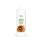 MyLove Intim gél és masszázsolaj 2in1 Karamell 300 ml