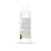 MyLove Intim és Masszázsolaj Marcipán aroma 300 ml vízbázisú